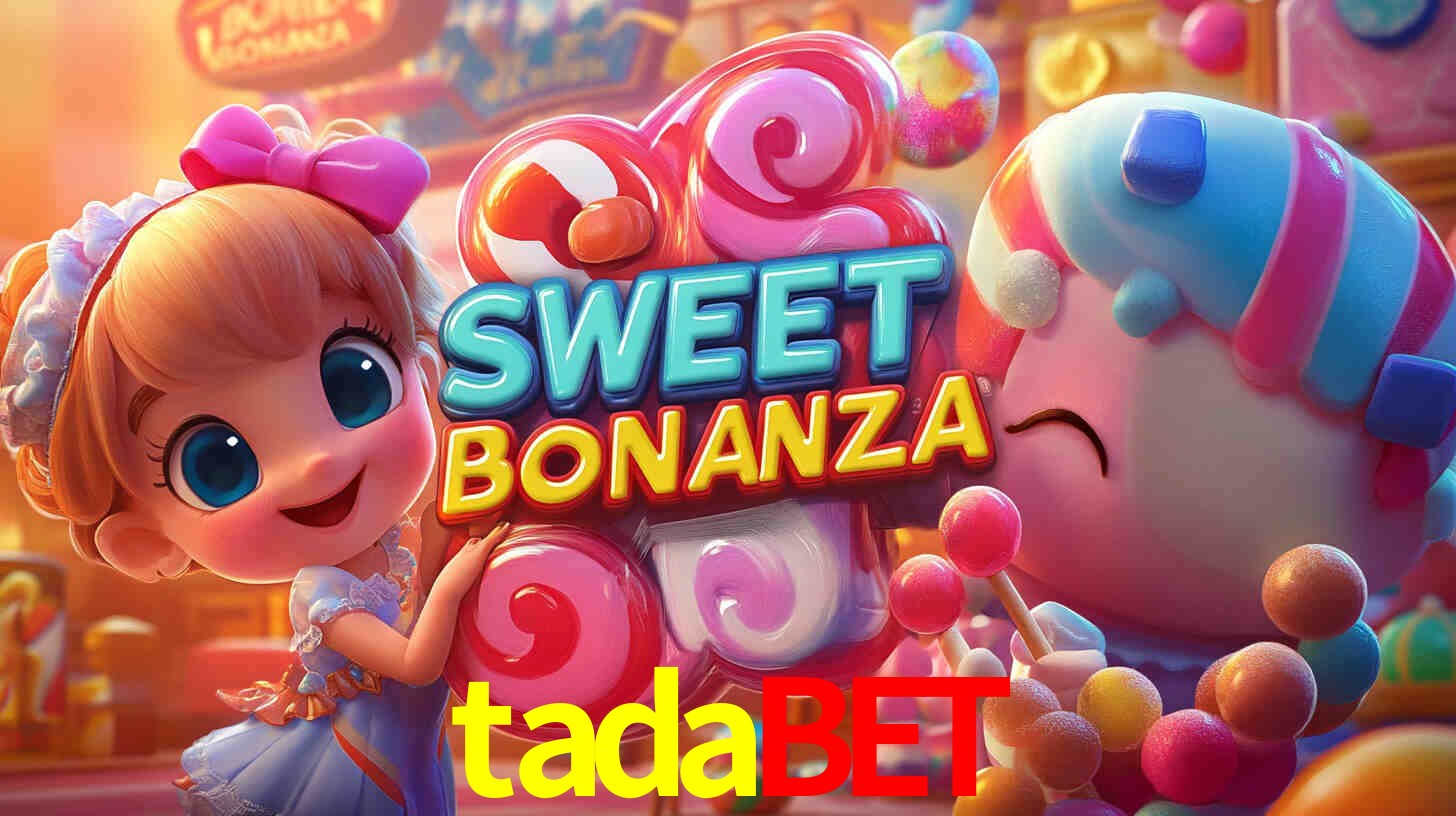 Benefícios Download tadabet