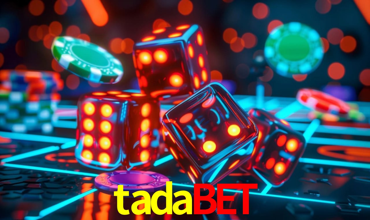 Apostas de Basquete tadabet