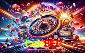 Aviator - Crash game popular na tadabet