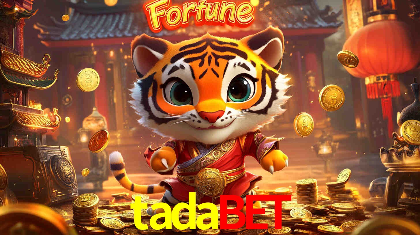 Instalar APK tadabet