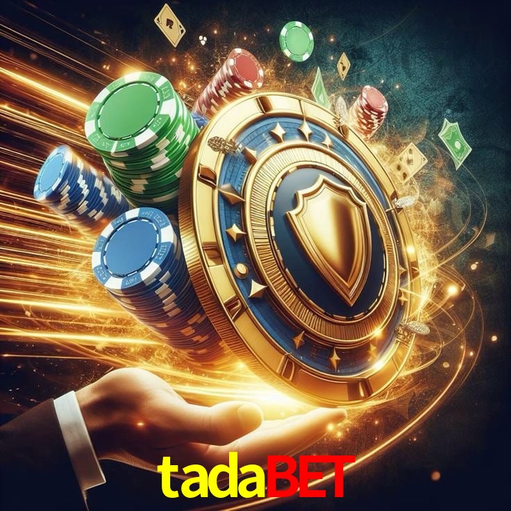 Eventos tadabet
