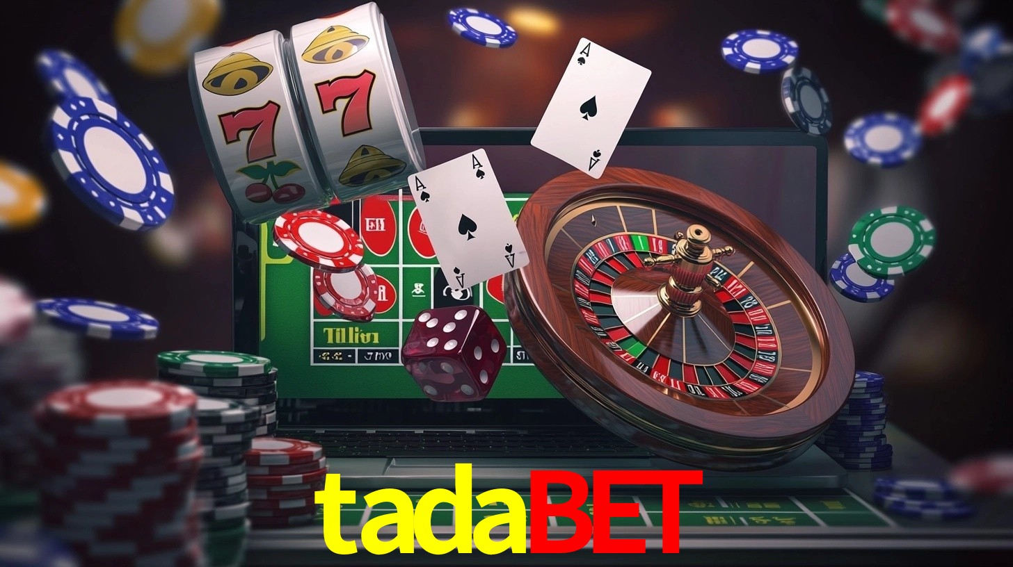 tadabet,tadabet.com
