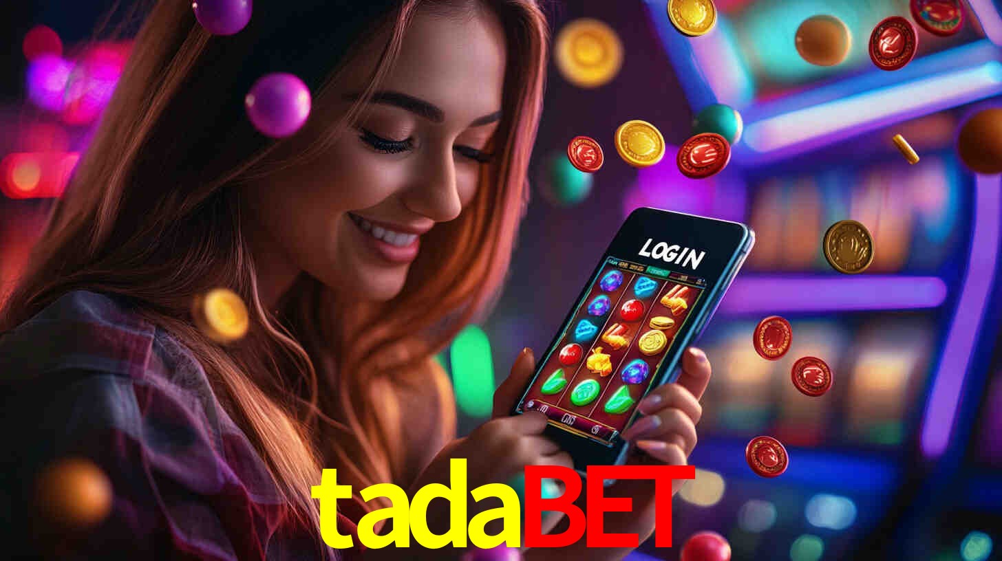 tadabet