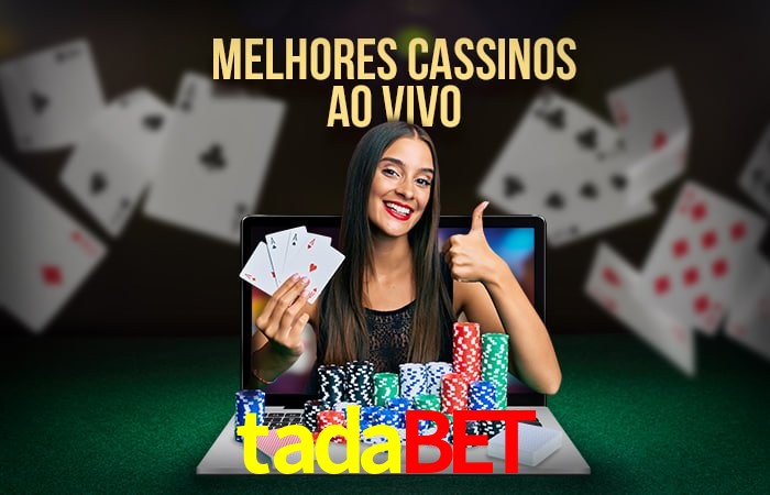 cassino_Live