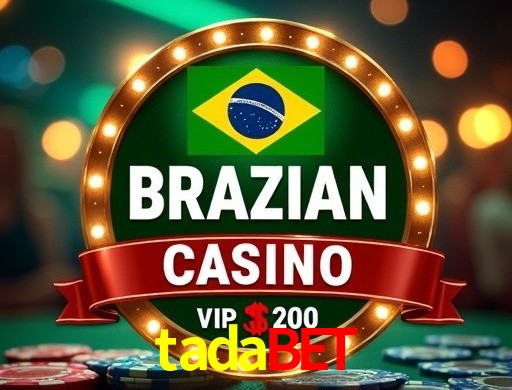 Crash Games tadabet