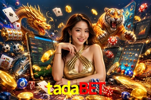 Platform Technology tadabet