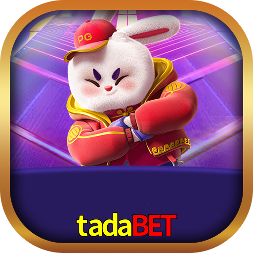 Logo da tadabet